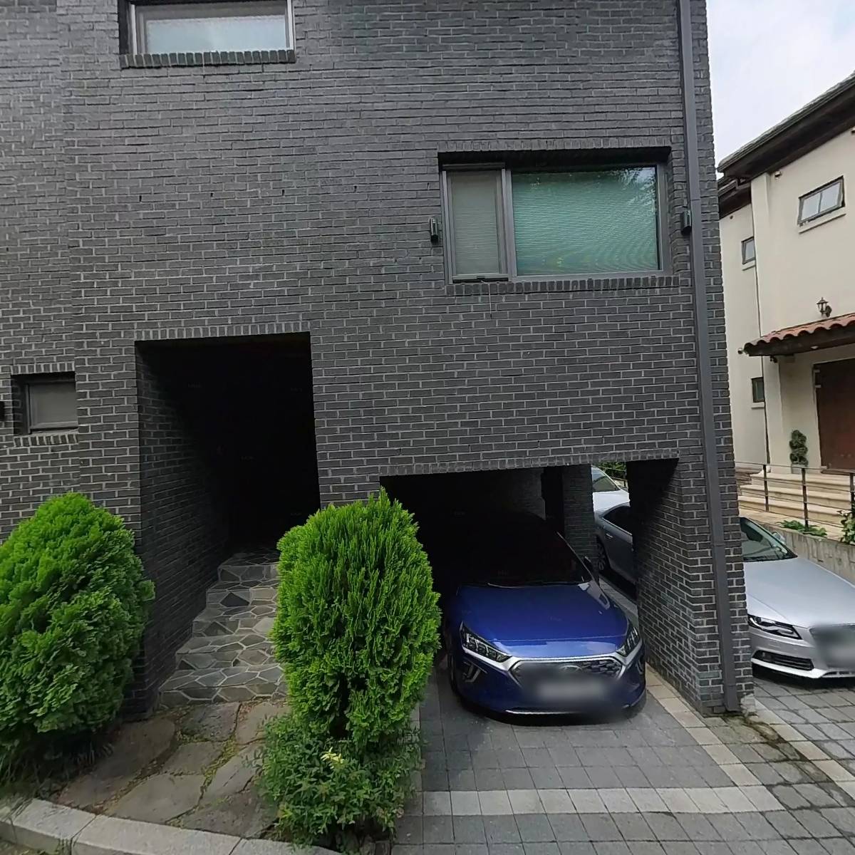 낙생고등학교