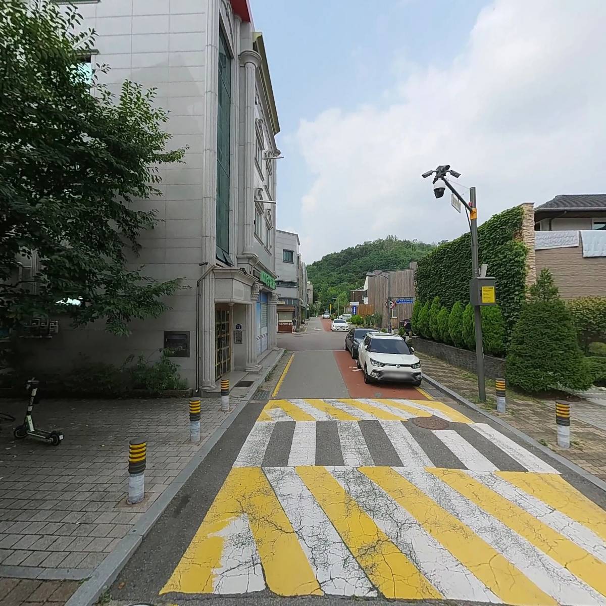 테라디에스_2