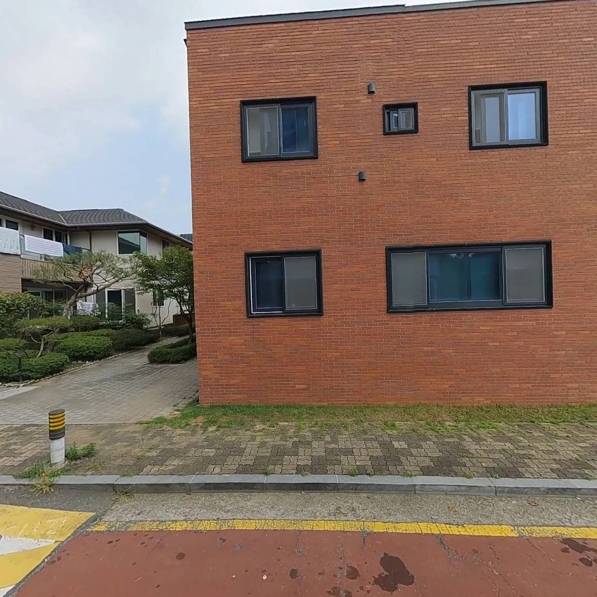 테라디에스_3