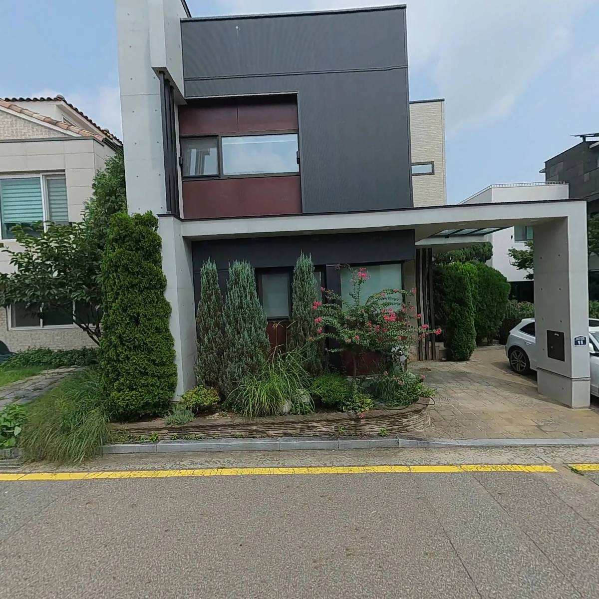（주）마고퍼스건축그룹_3