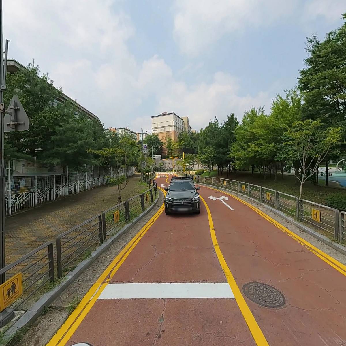 낙생초등학교_2