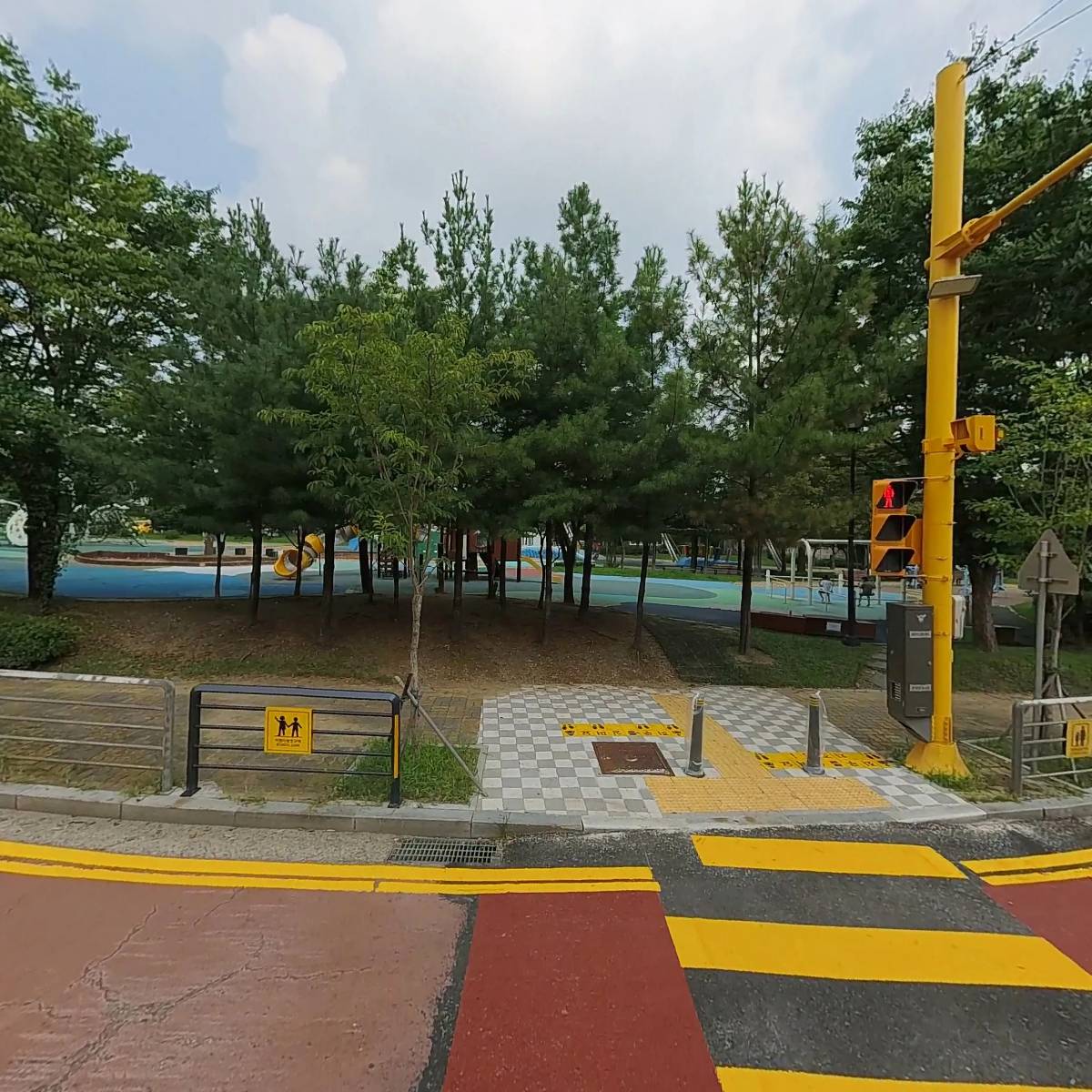 낙생초등학교_3