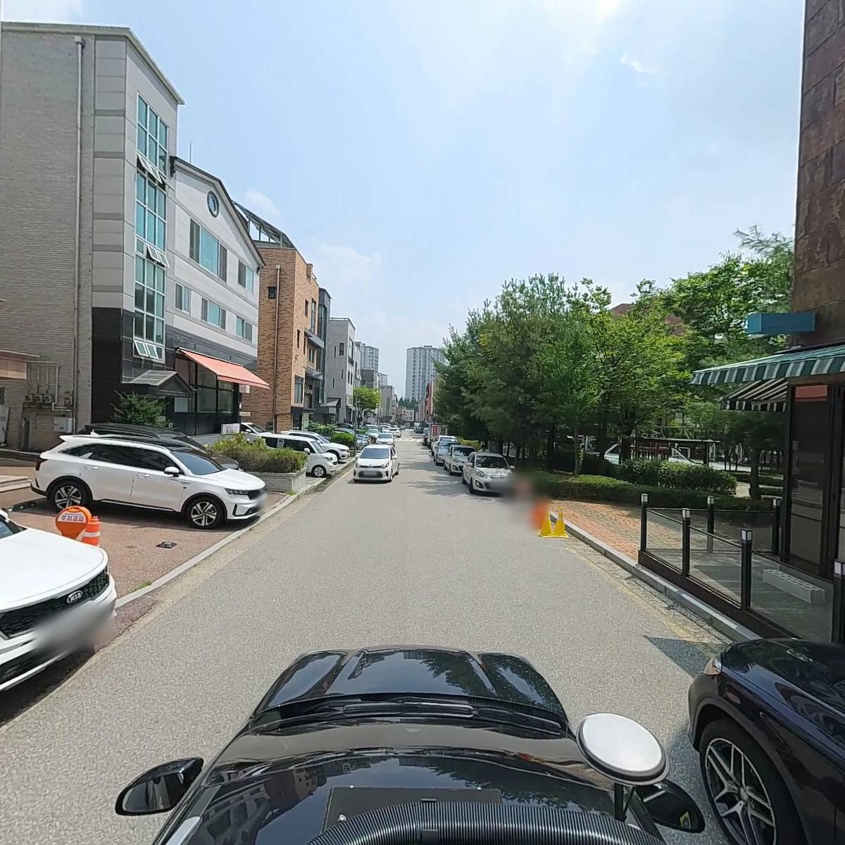 헤엄하다_4