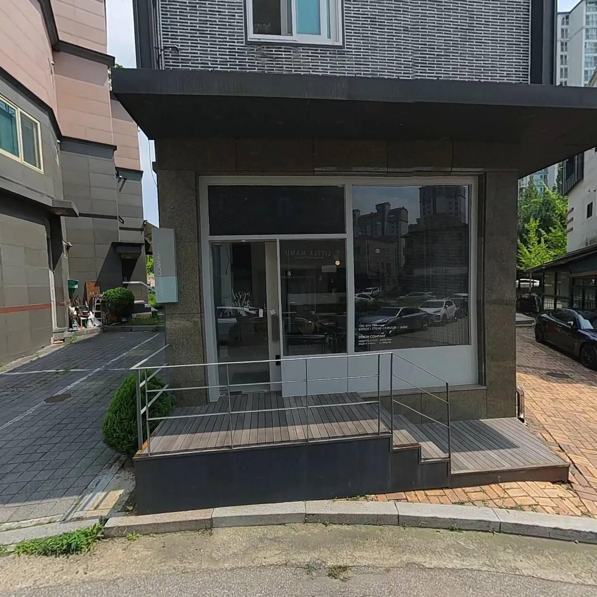 로플(LOFL)_3