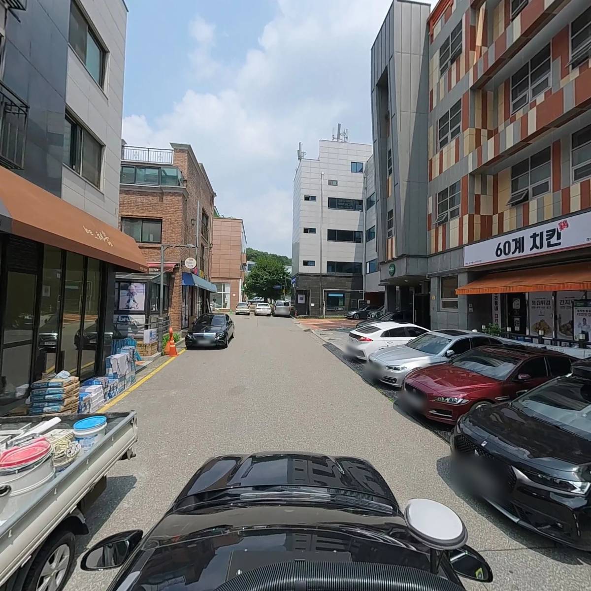 비채움(be_채움)_4