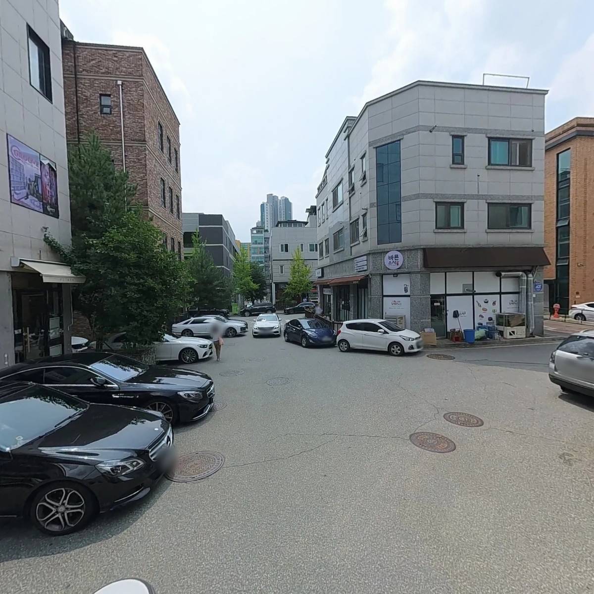 비채움(be_채움)_2