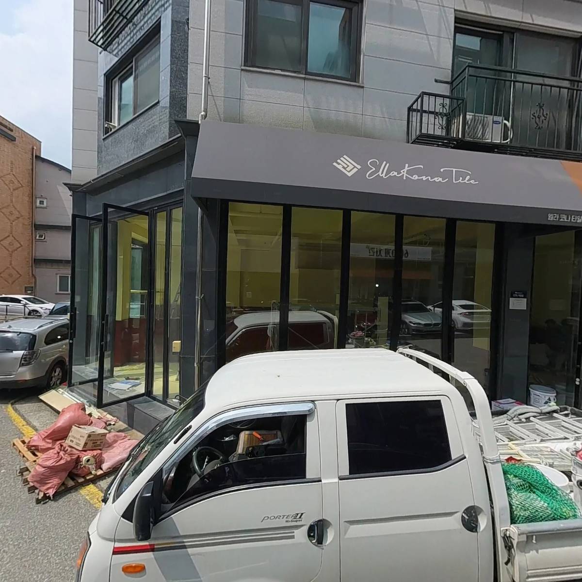 비채움(be_채움)_3