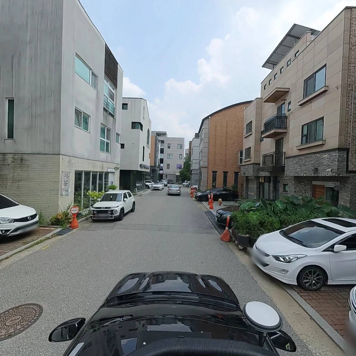 야미타미_4