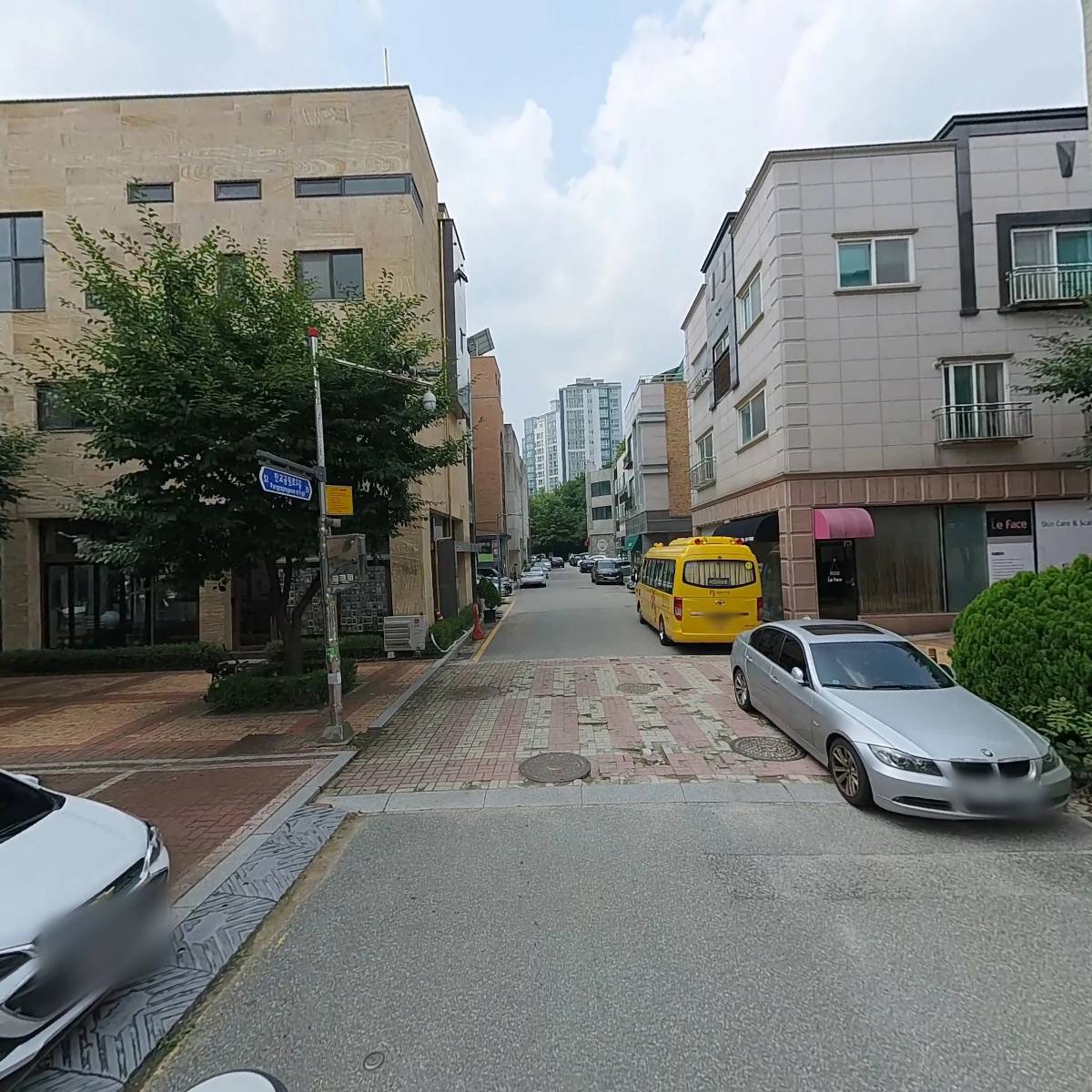 야미타미_2