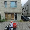 야미타미_3