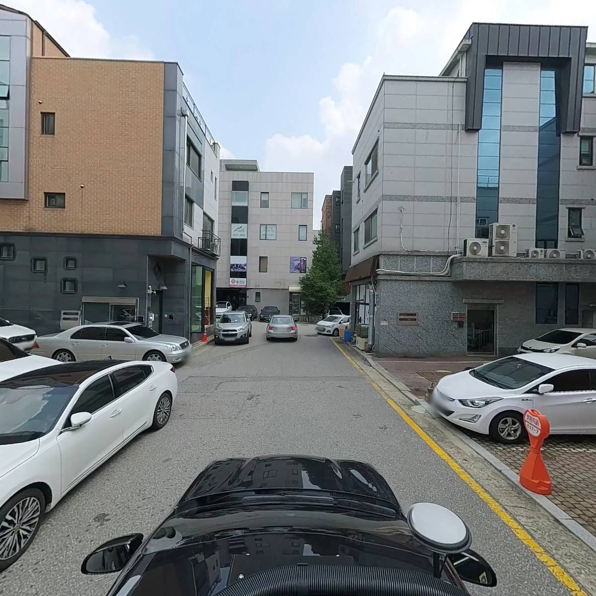 헤더그로브베이커리 Heathergrove Bakery_4