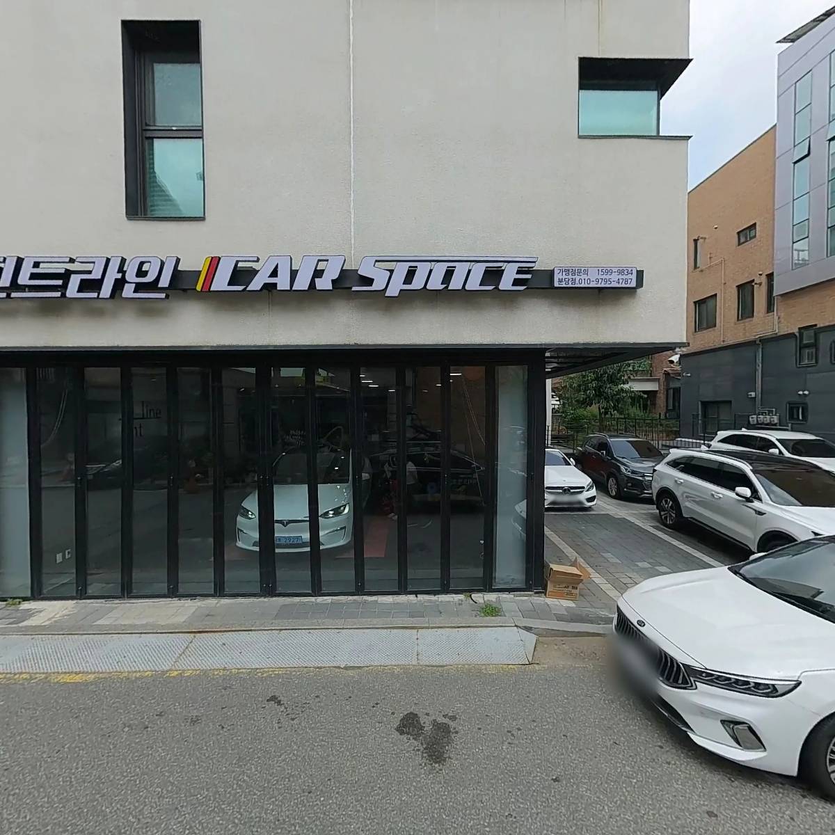 헤더그로브베이커리 Heathergrove Bakery_3