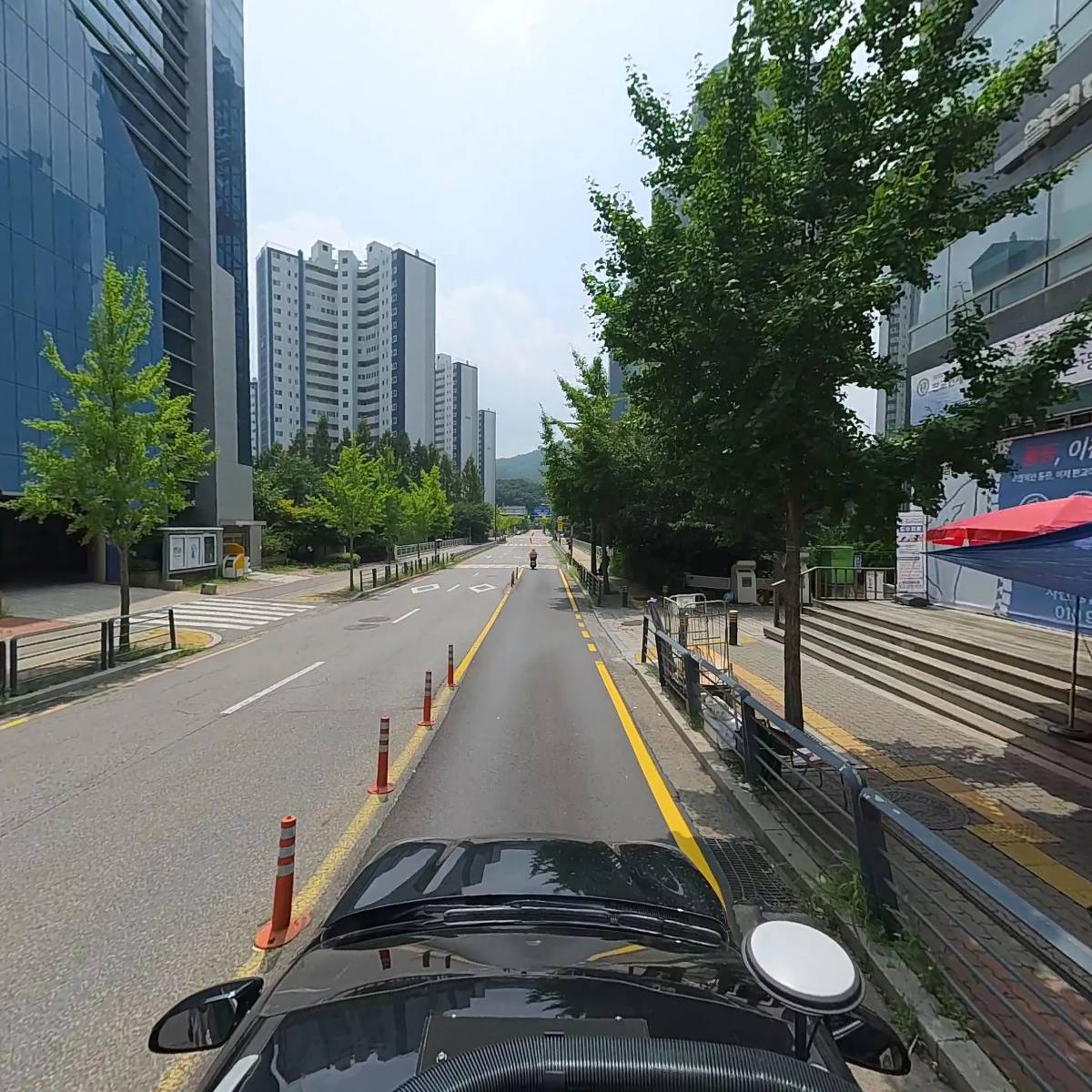 헬로키즈_4