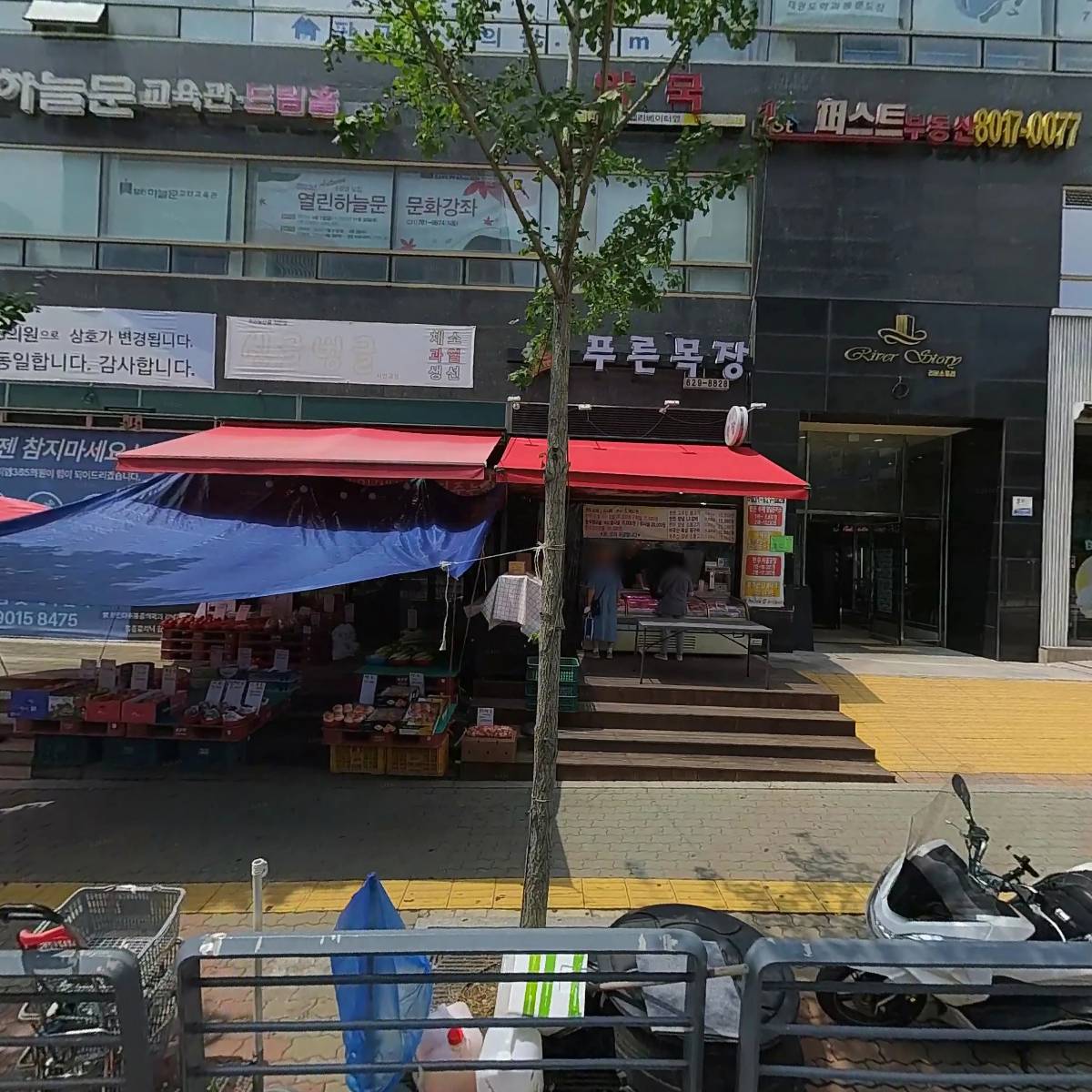 헬로키즈