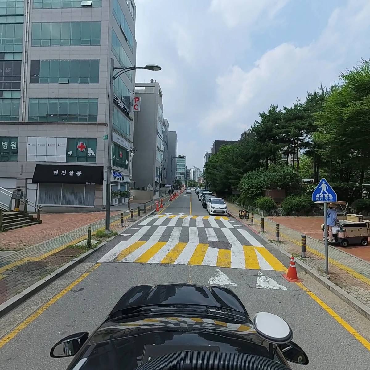 지오모터스_4