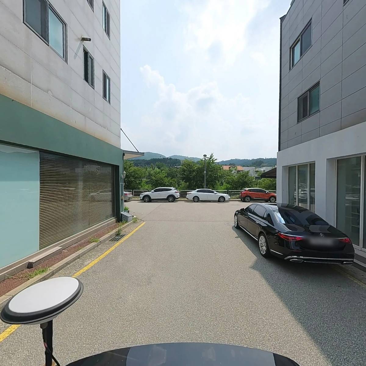 아쿠아티파니_2