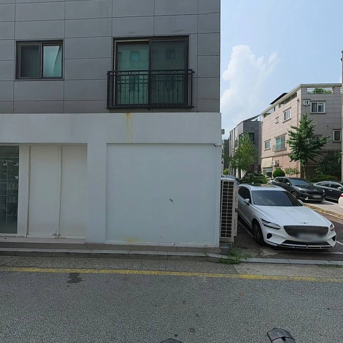 아쿠아티파니_3