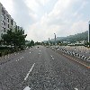 리워드인터내셔널 주식회사_2