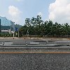 리워드인터내셔널 주식회사_3