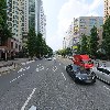 이마트24 분당로얄팰리스점_2