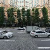 이마트24 분당로얄팰리스점_3
