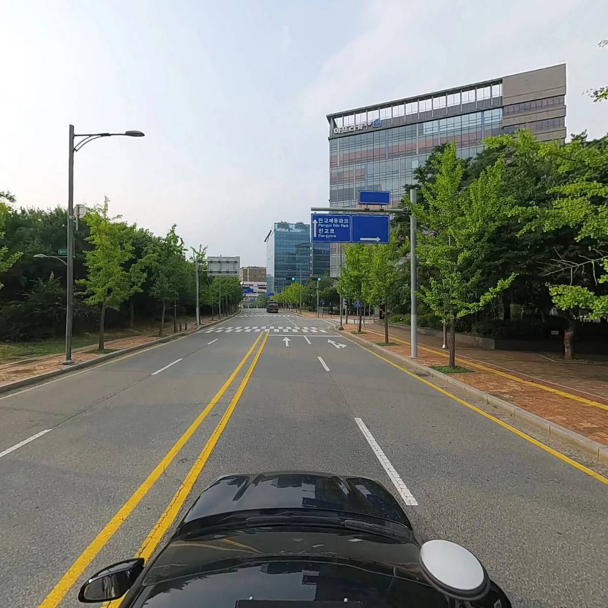 주식회사 에이치앤비컴퍼니_4