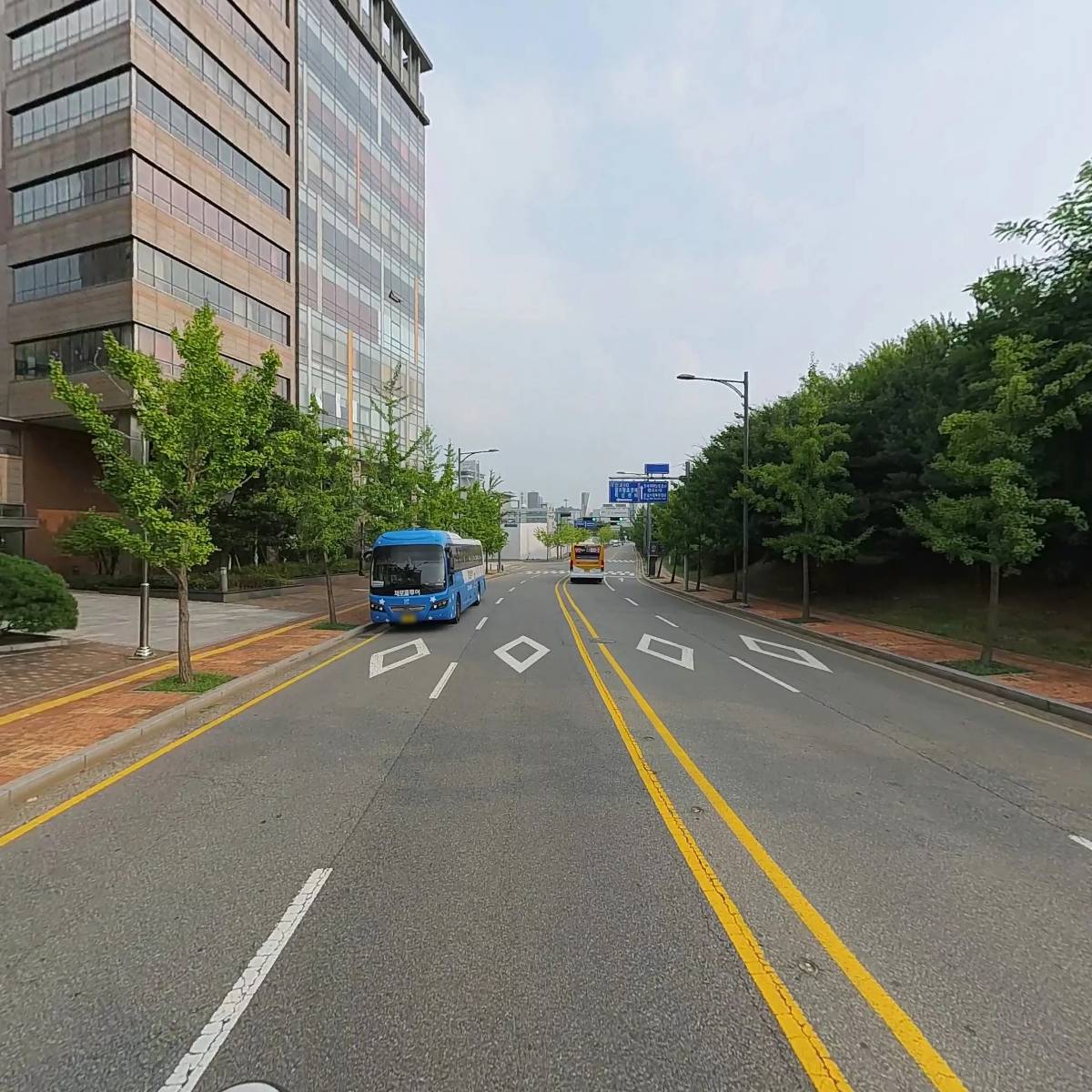 주식회사 에이치앤비컴퍼니_2