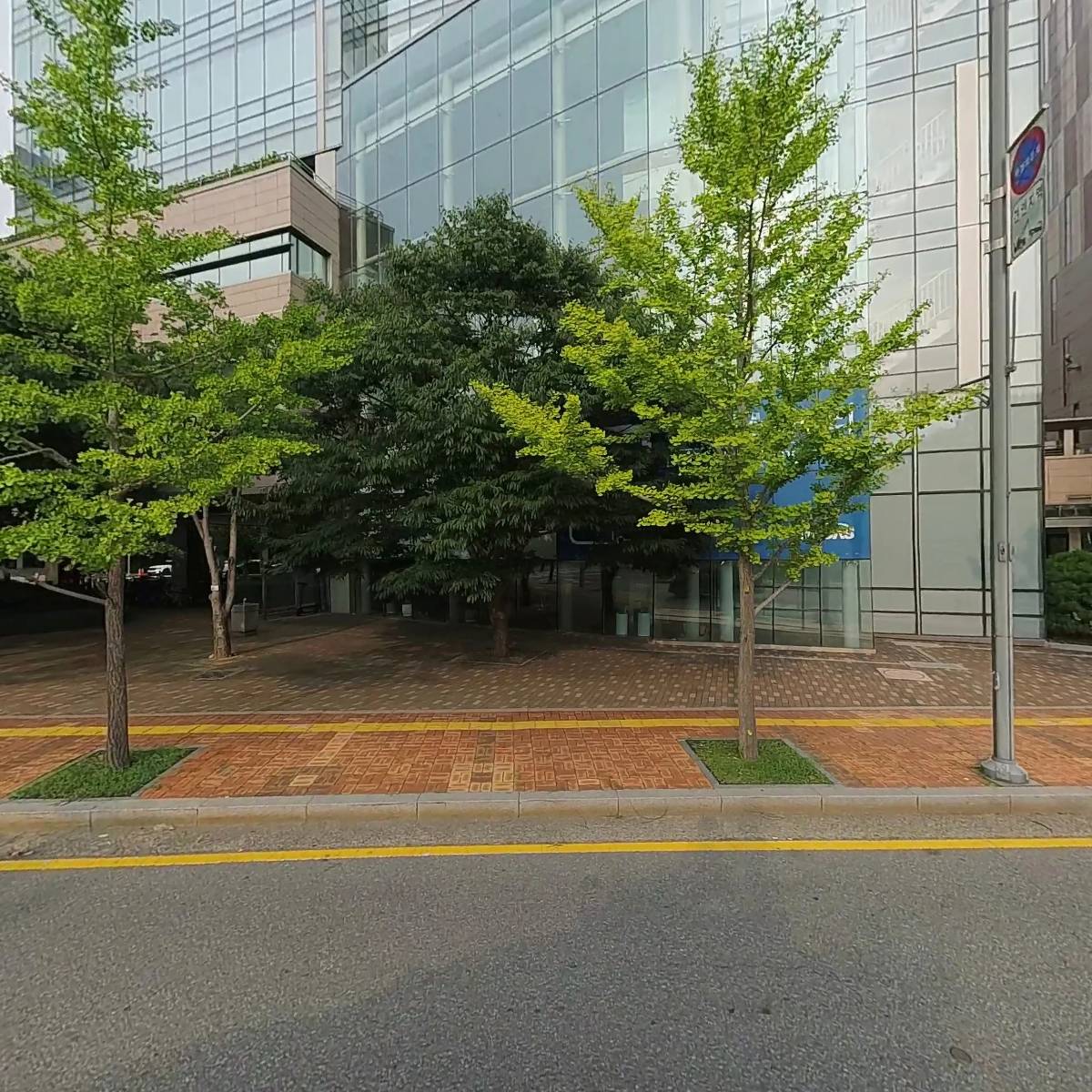 주식회사 에이치앤비컴퍼니
