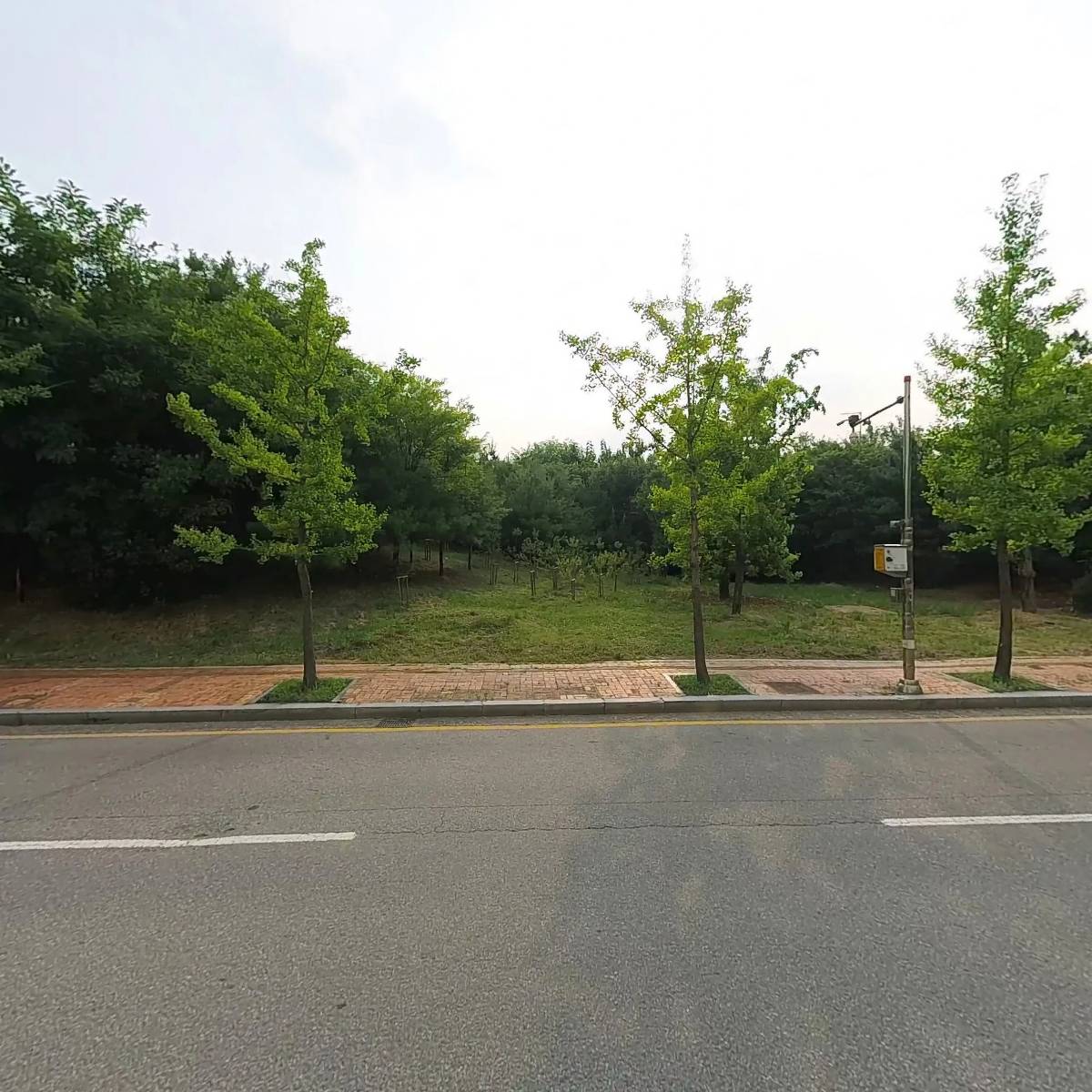 주식회사 에이치앤비컴퍼니_3