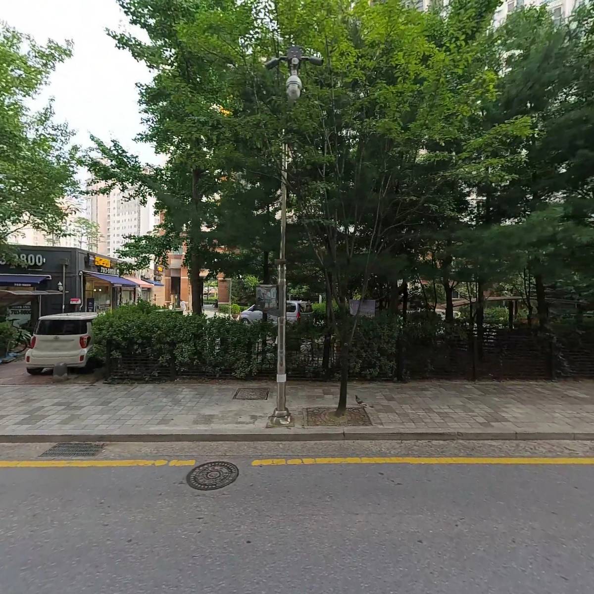 조은소아청소년과의원_3