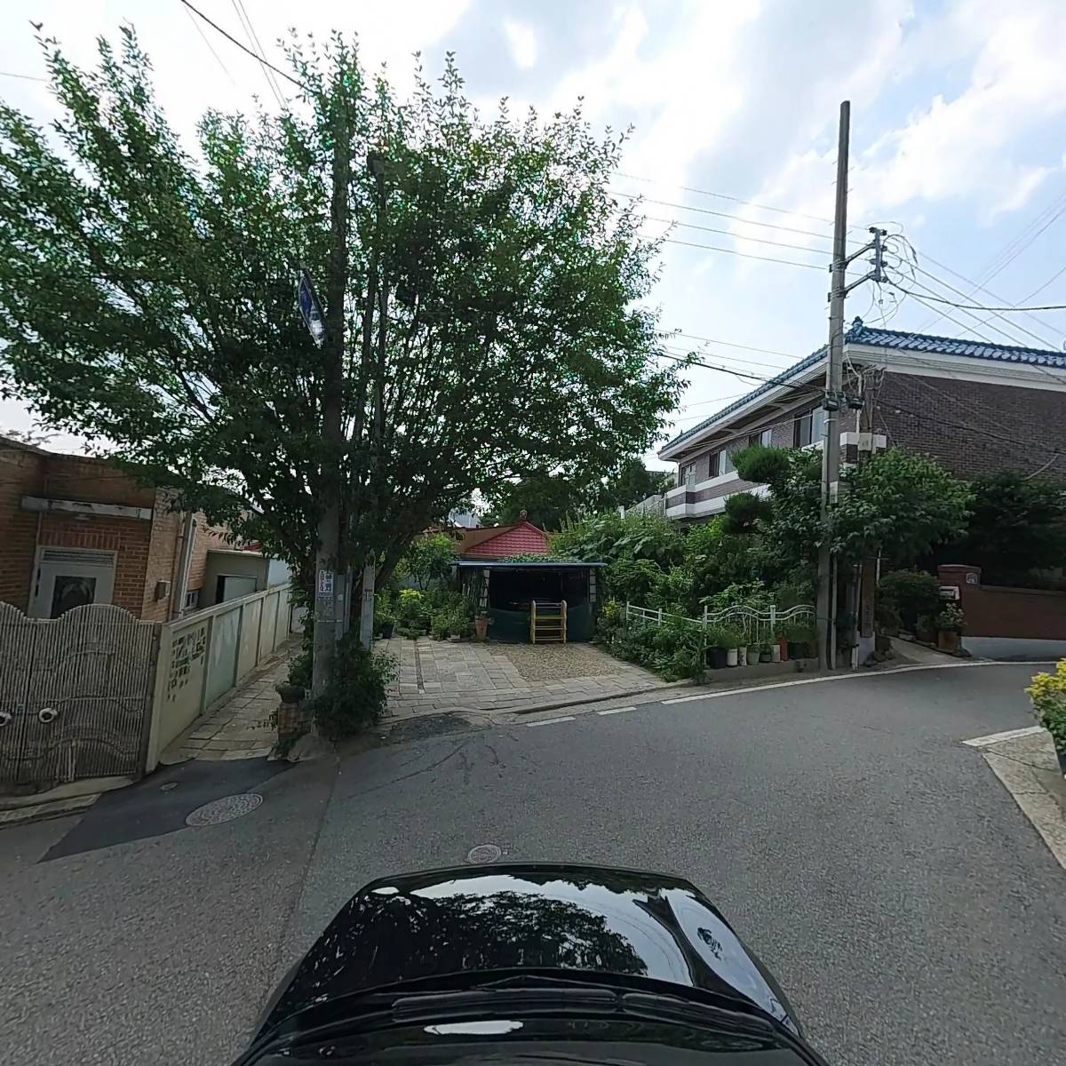 내덕요양원_4