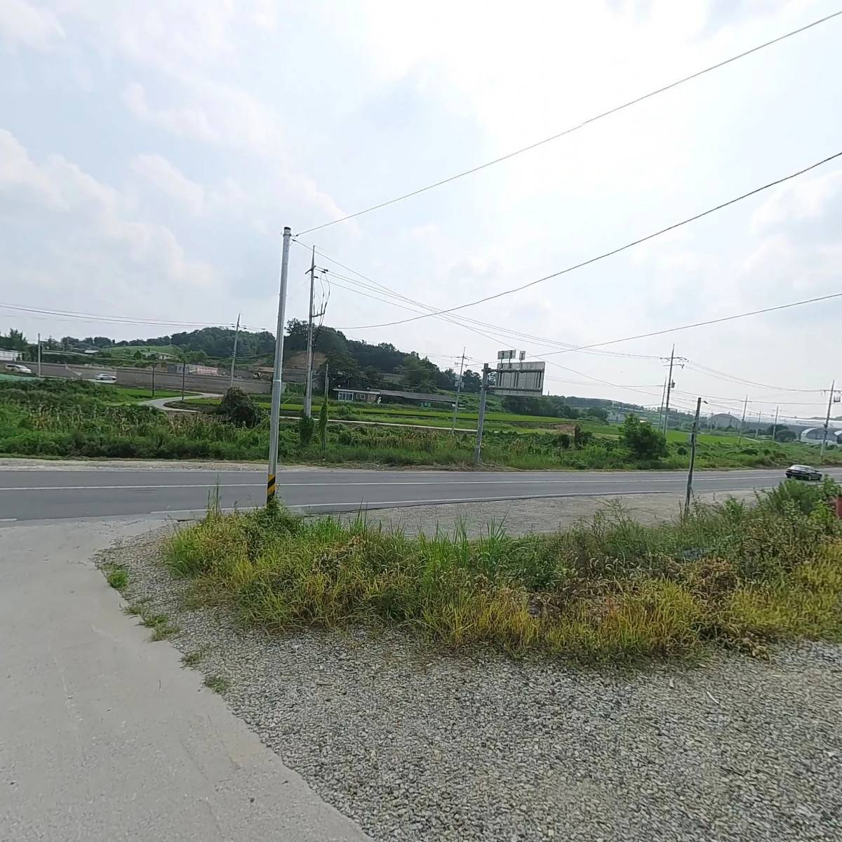 강내면태성보건진료소_3