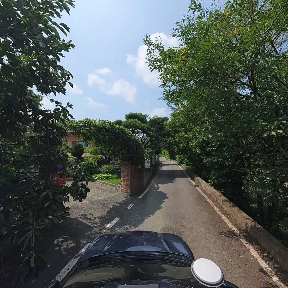 몬스터럭키_4