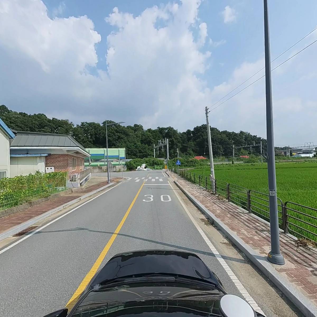 청산지류유통_4