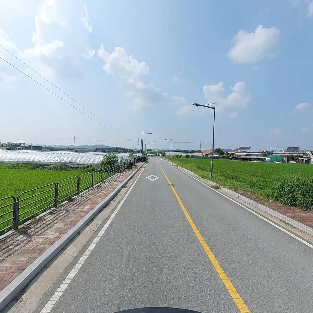 청산지류유통_2