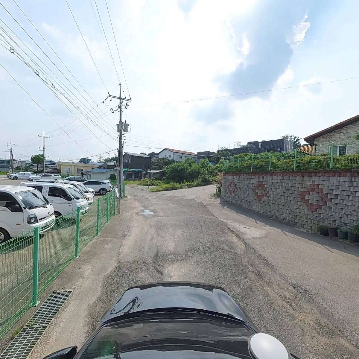 （주）하이원텍_4