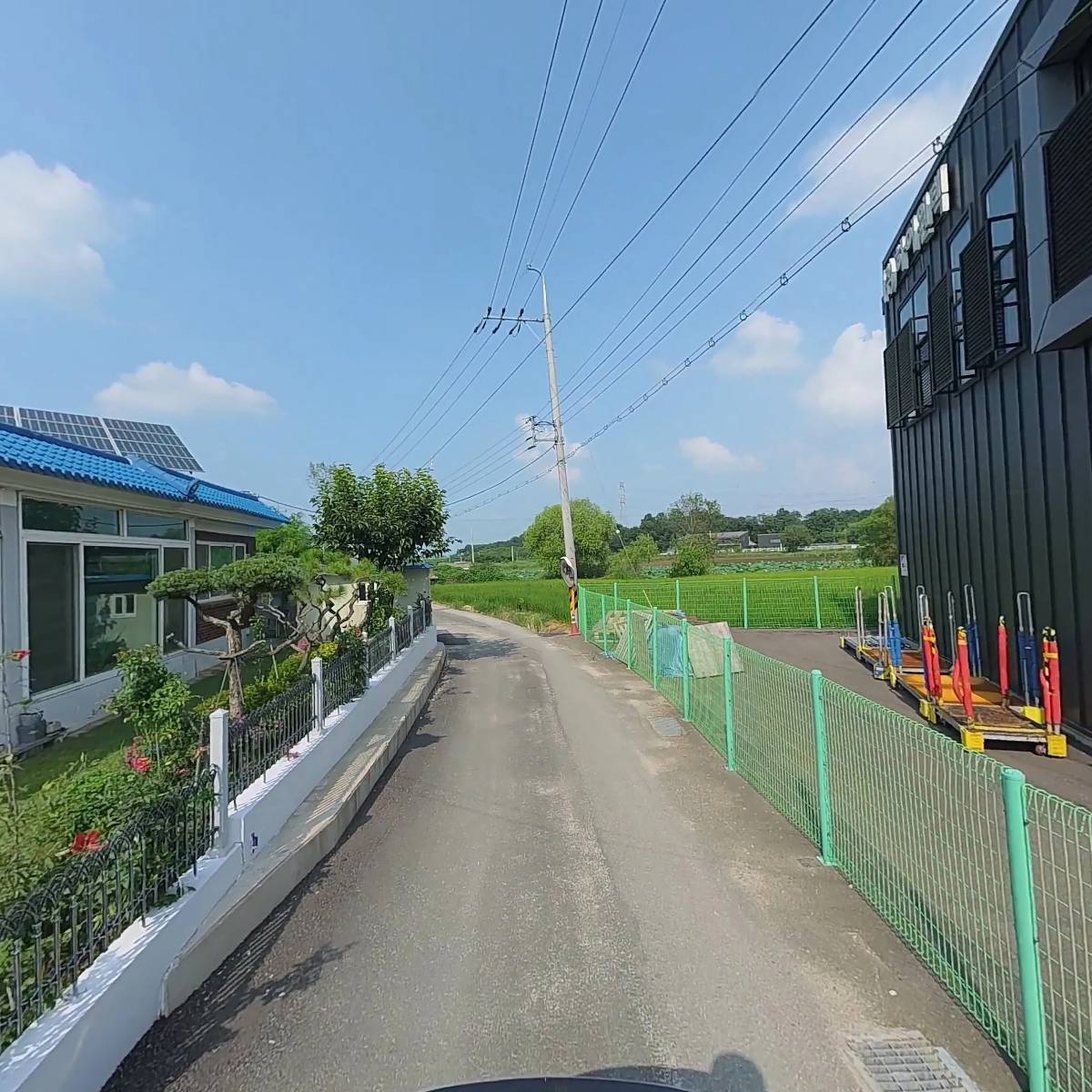 （주）하이원텍_2