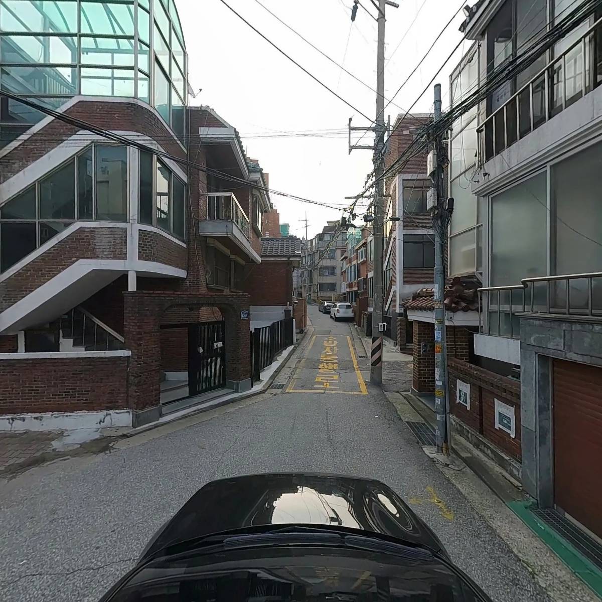 위드엠디_4