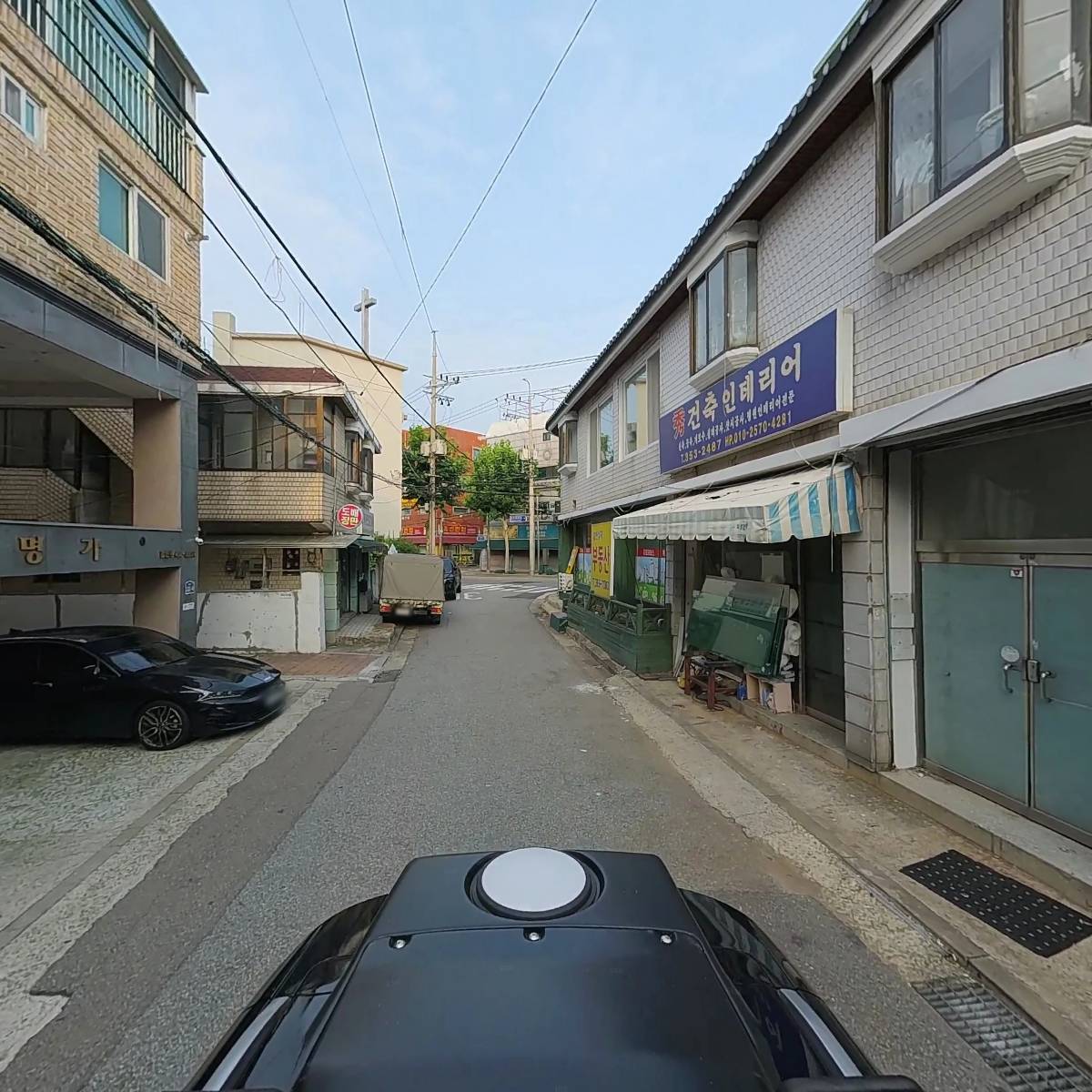 위드엠디_2