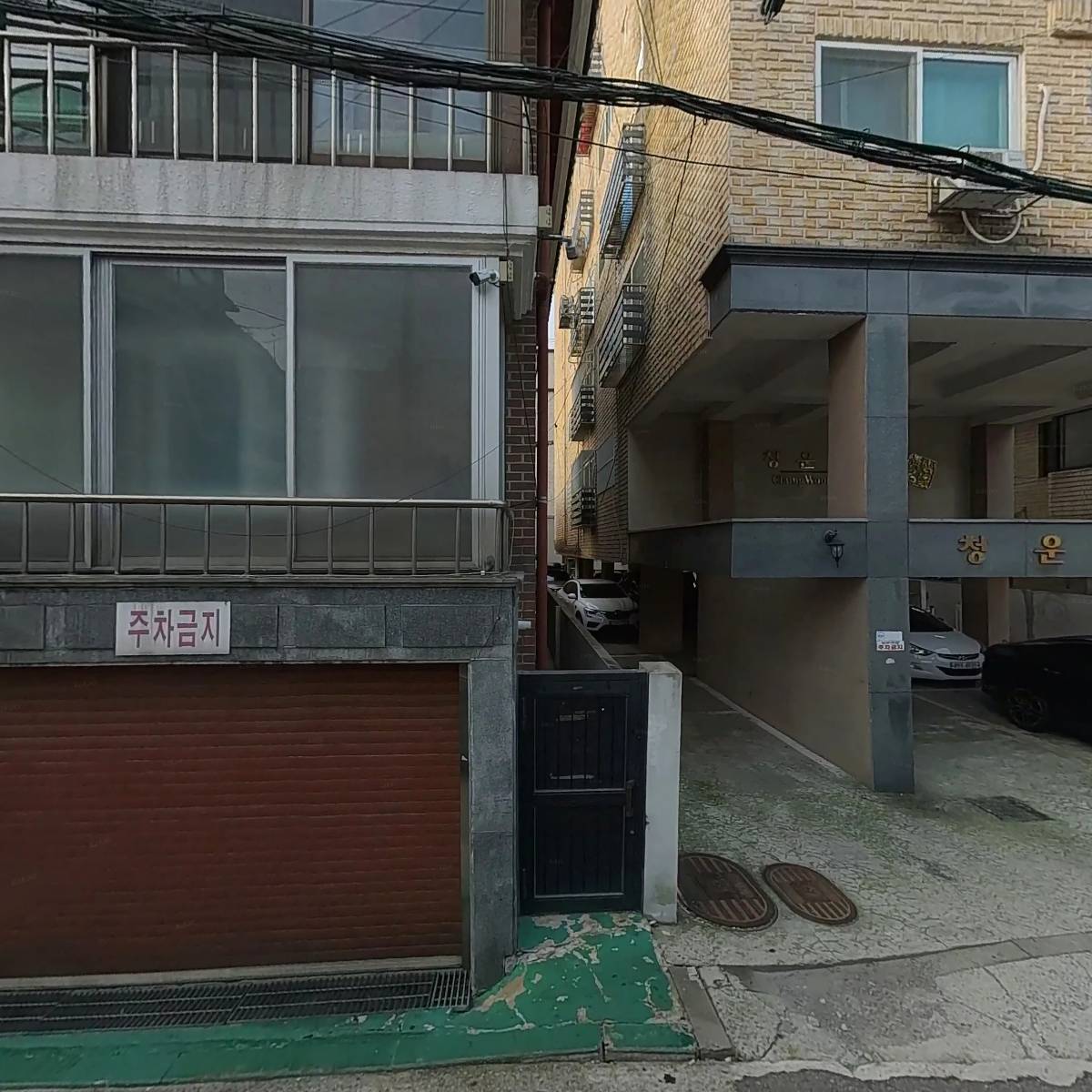 위드엠디