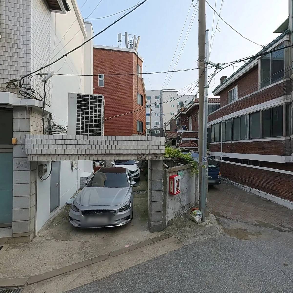 위드엠디_3