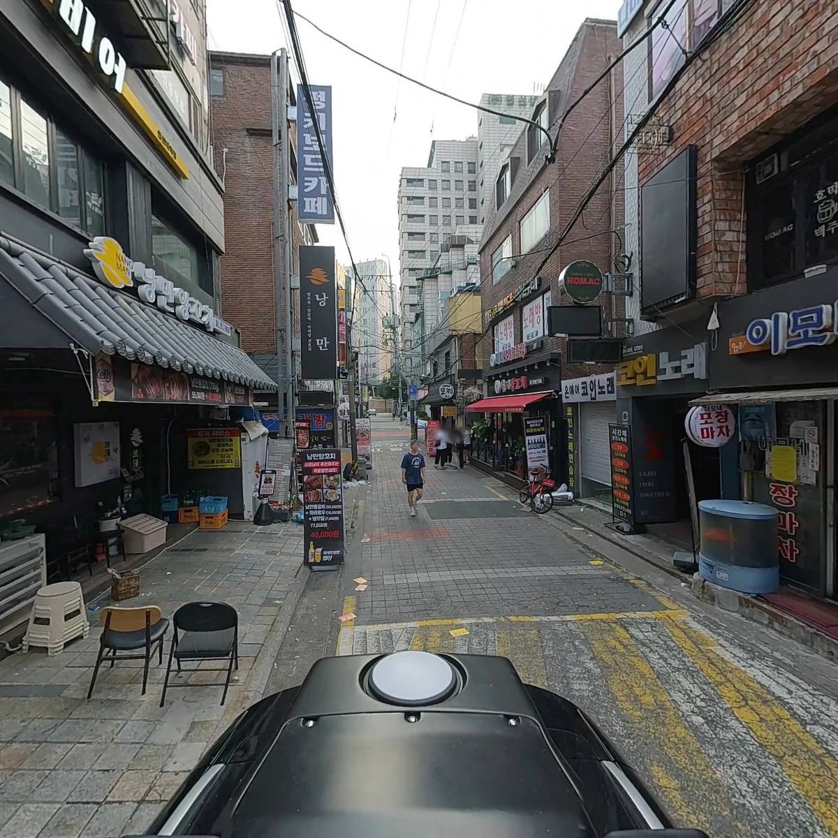연신내역점한신포차_2