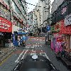 WORLD 24시_2