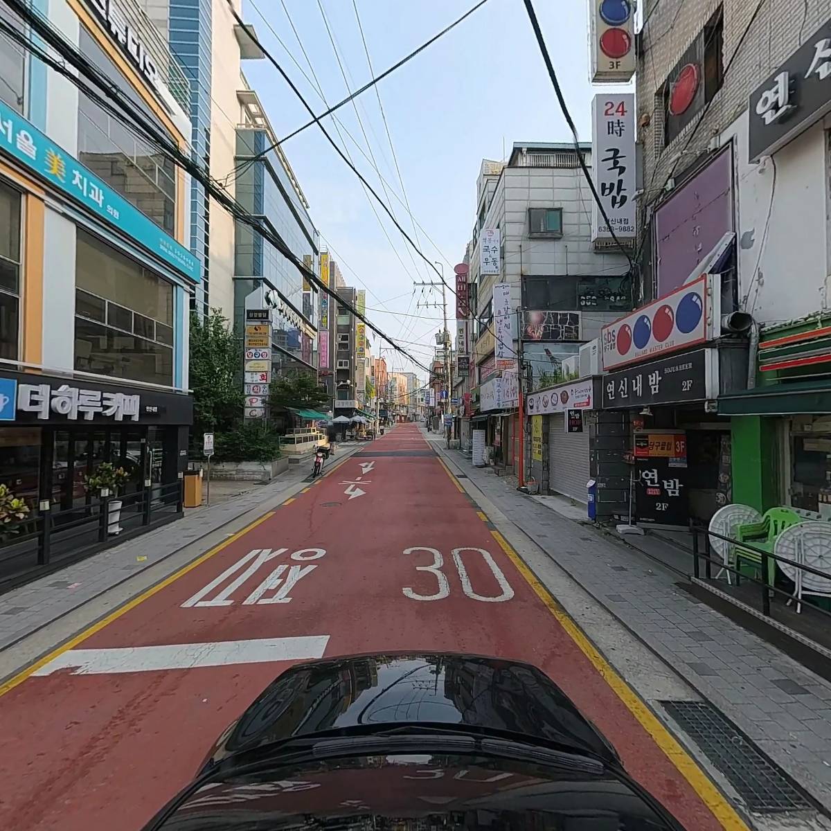 세븐일레븐 은평청구점_4