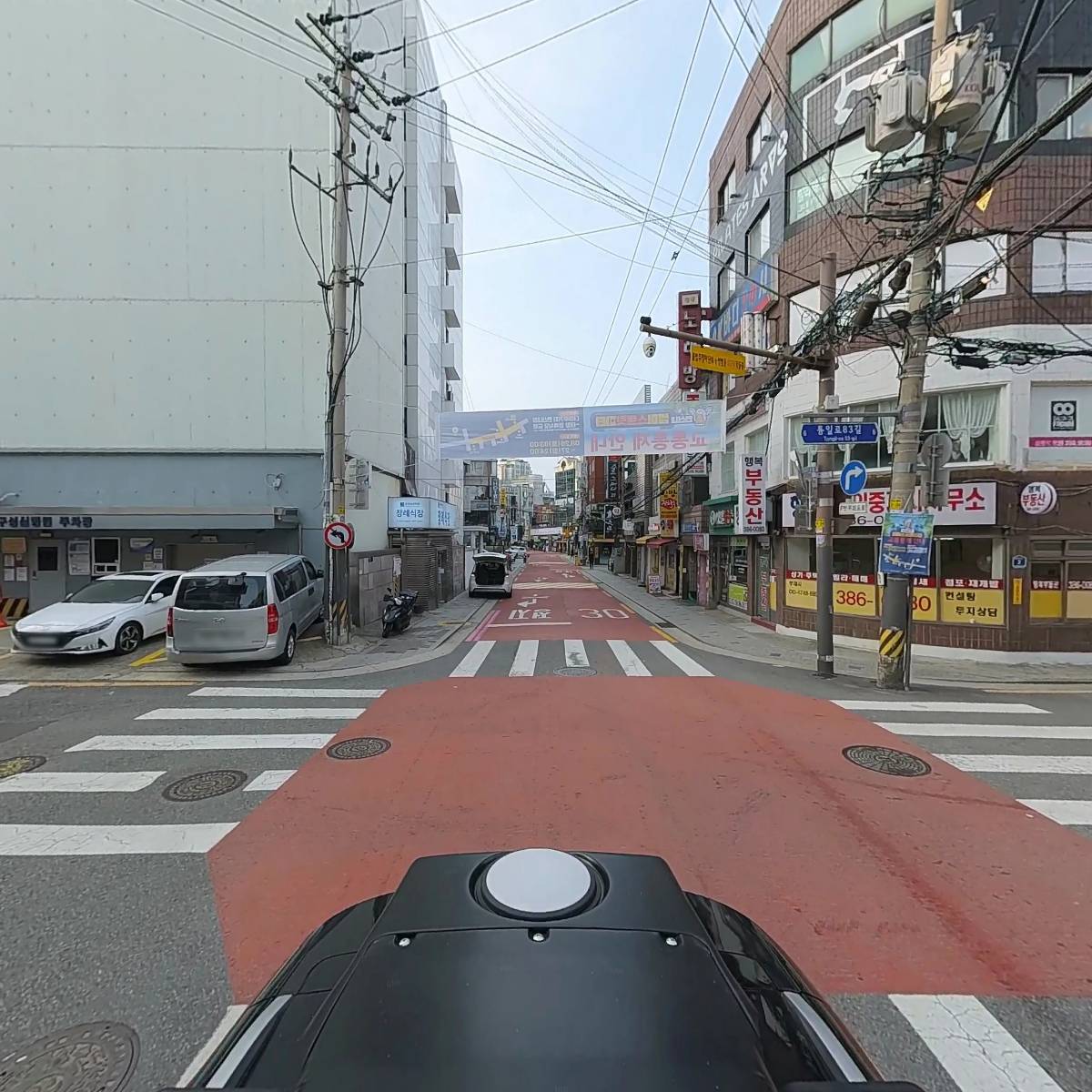 세븐일레븐 은평청구점_2