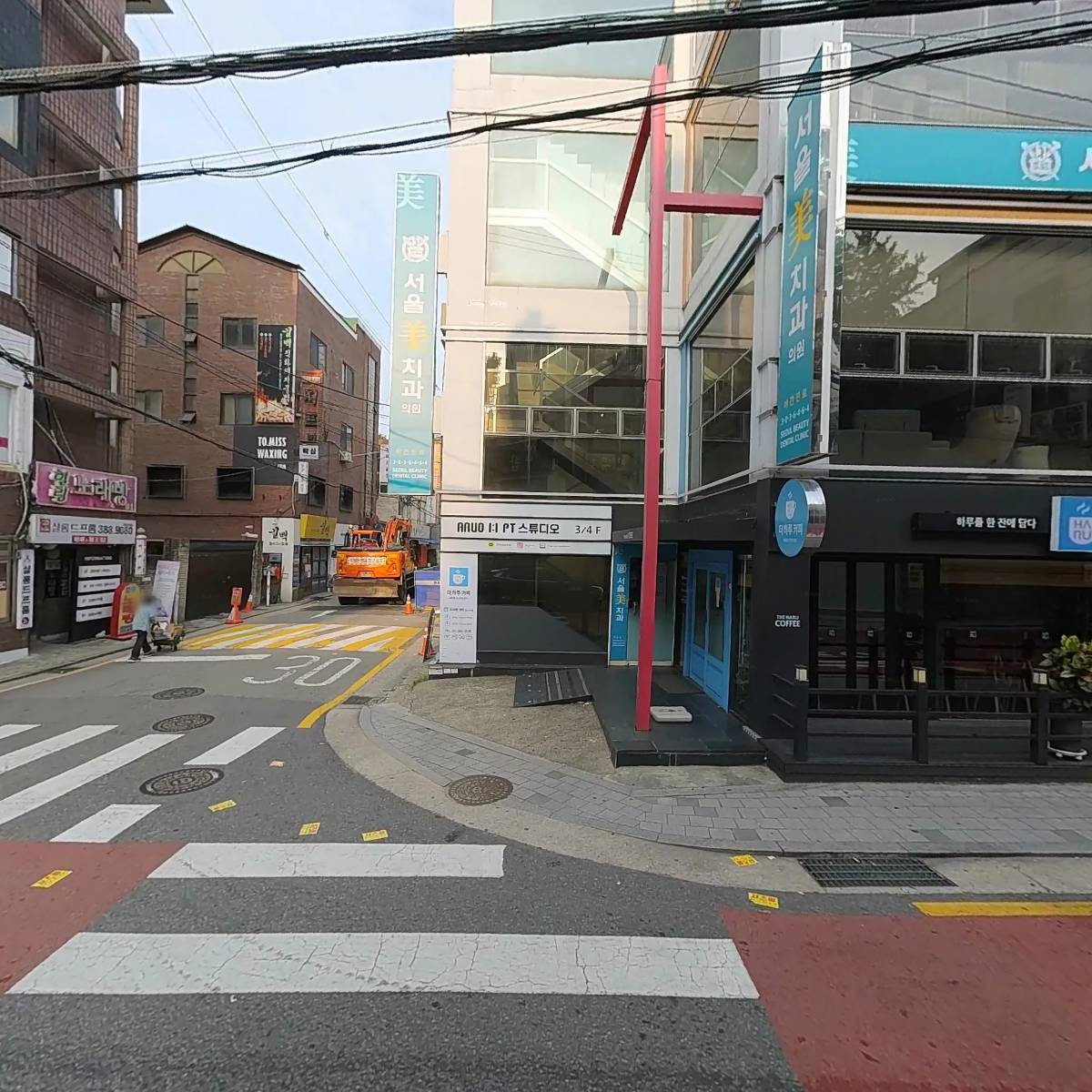 세븐일레븐 은평청구점_3