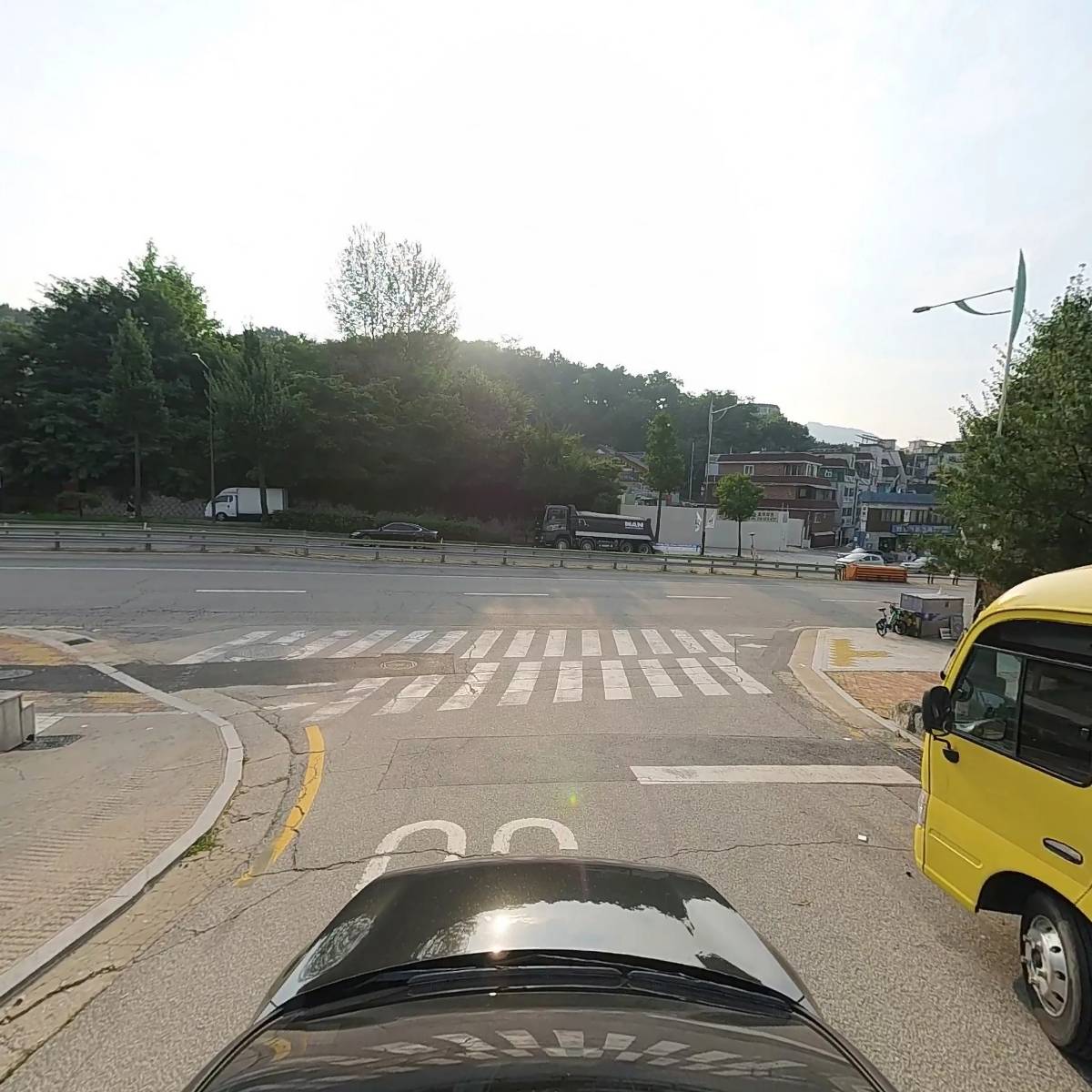 르노코리아자동차 서비스코너 갈현점_4