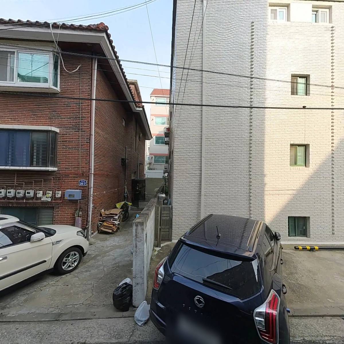 내집인테리어_3