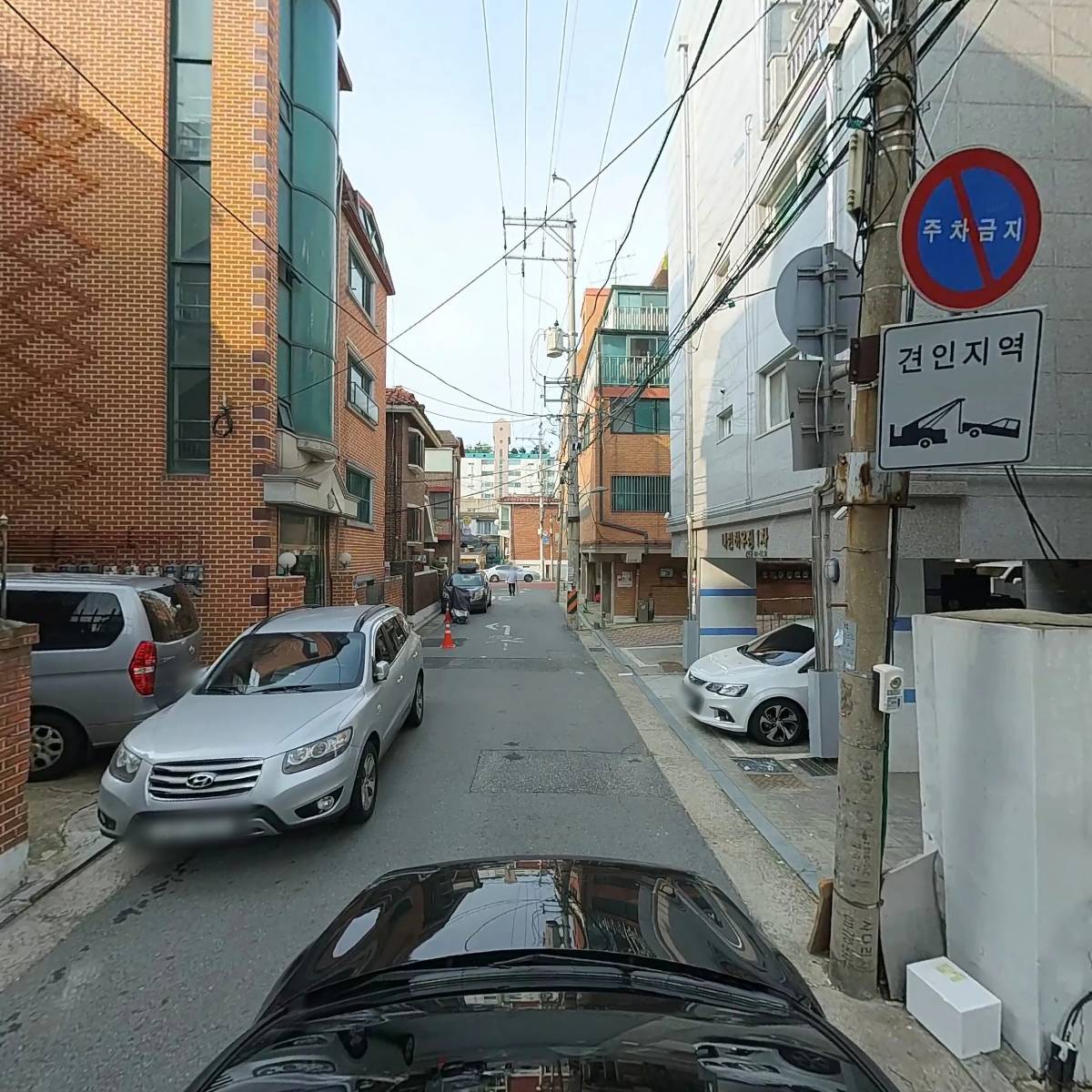 반짝이는,네일_4