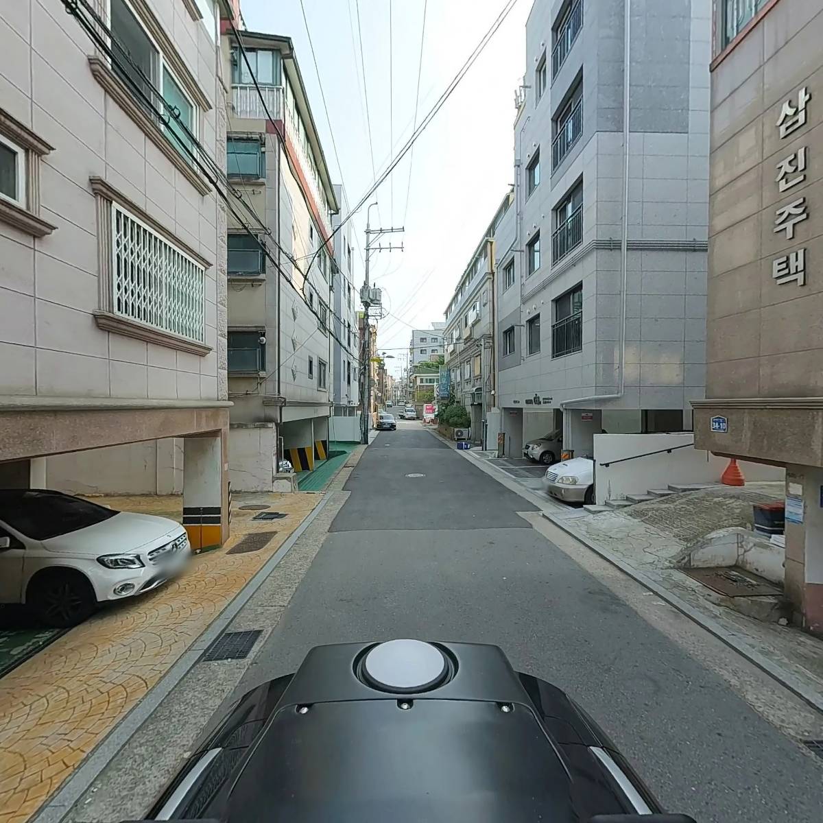 반짝이는,네일_2